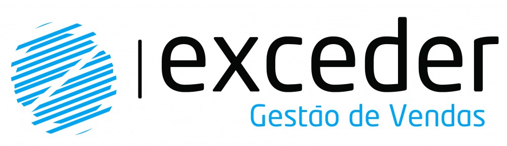 Logo-Exceder