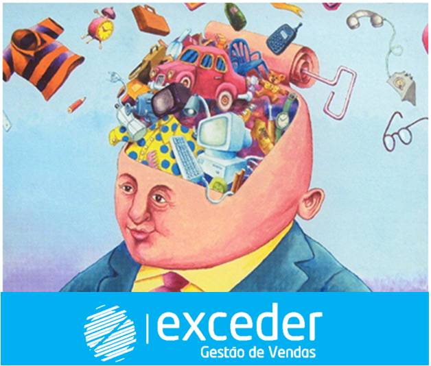 exceder_comportamentosConsumidor