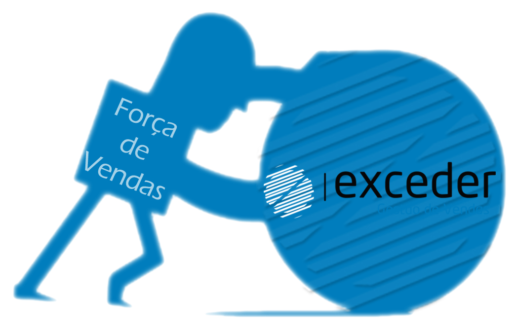 forca_de_vendas_exceder