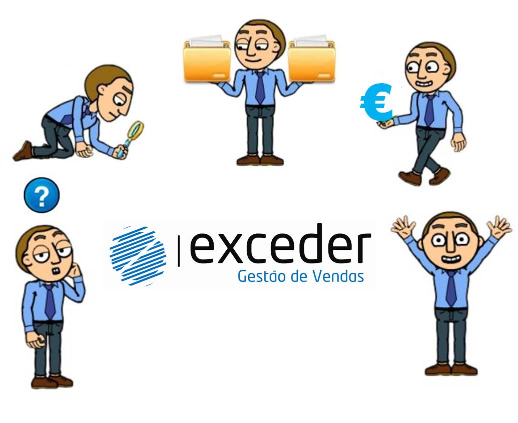 Processo_compra_exceder