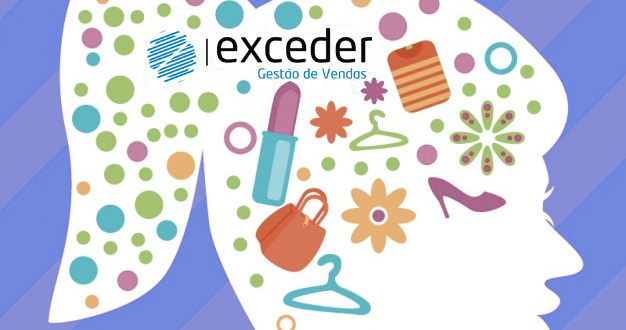 exceder_consumidores