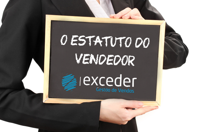 O_estatuto_vendedor