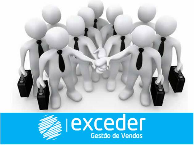 recrutamento_exceder_equipadevendas