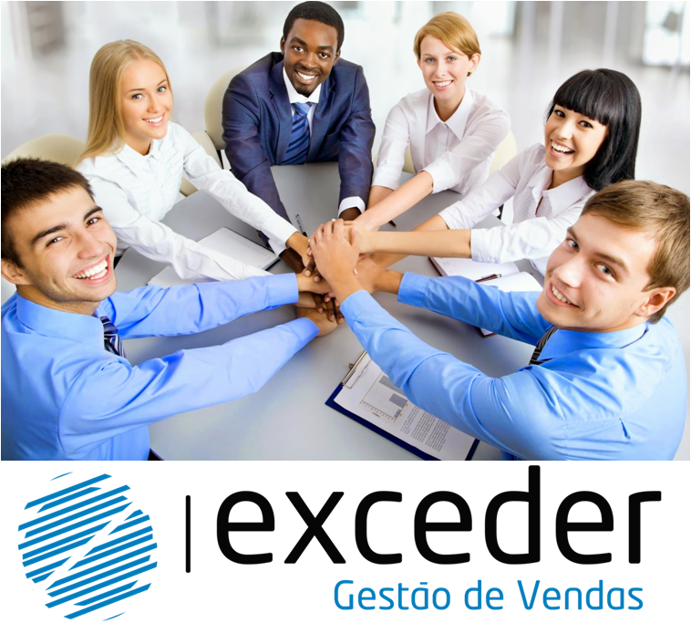 exceder_coordenacaoequipas