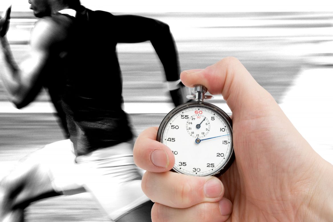 equipe-de-vendas-gestao-do-tempo