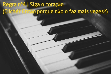 regra-4-p