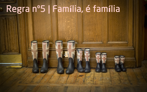 regra-5-p