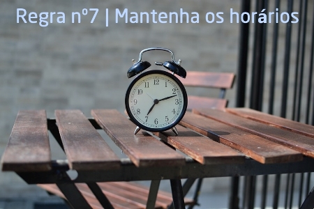 regra 7 p.jpg