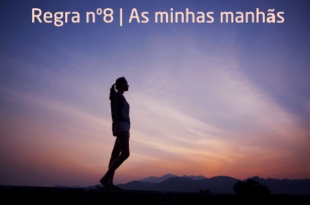 regra 8 p.jpg