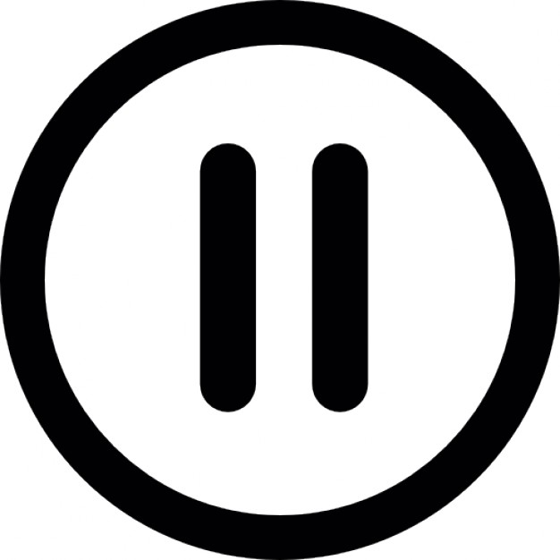 botao-de-video-pausa_318-33989