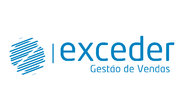 Blog Exceder | Gestão de Vendas