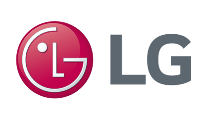 LG
