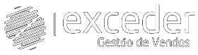 Exceder — Gestão de Vendas