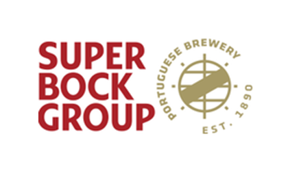 Super Bock Group
